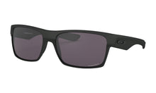 Load image into Gallery viewer, Oakley Twoface