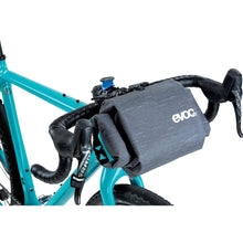 Load image into Gallery viewer, Evoc Handlebar Pack Boa L, Handlebar Bag, 5L