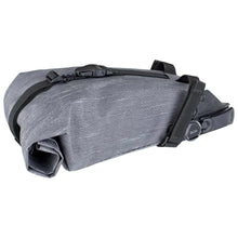 Load image into Gallery viewer, Evoc Seat Pack Boa L
