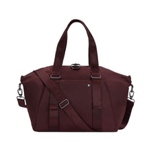Load image into Gallery viewer, Pacsafe Citysafe Cx Tote