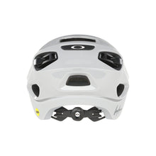 Load image into Gallery viewer, Oakley Drt5