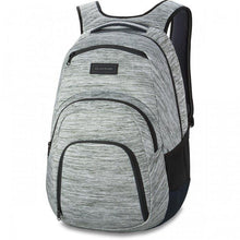Load image into Gallery viewer, Dakine Campus 33L
