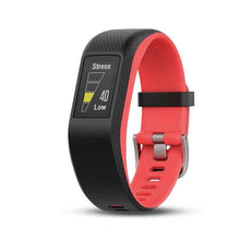 Load image into Gallery viewer, Garmin Vivosmart 4 Activity And Fitness Tracker