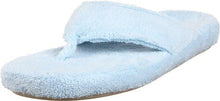 Load image into Gallery viewer, Acorn Spa Thong