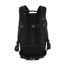 Load image into Gallery viewer, Pacsafe Venturesafe X18 Backpack