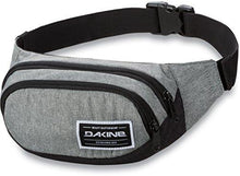 Load image into Gallery viewer, Dakine Hip Pack