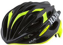 Load image into Gallery viewer, Kask Mojito