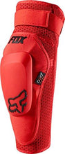 Load image into Gallery viewer, Fox Racing Launch Pro D30 Elbow Guard