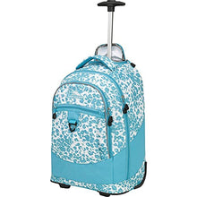 Load image into Gallery viewer, High Sierra Chaser