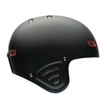 Load image into Gallery viewer, Bell Helmets Fullflex