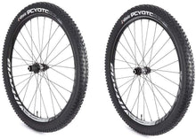 Load image into Gallery viewer, Vittoria Reaxcion 27.5"