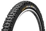 Load image into Gallery viewer, Continental Trail King Tire 26X2.2 Protection With Folding Bead And Black Chili Rubber