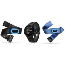 Load image into Gallery viewer, Garmin Forerunner 735Xt