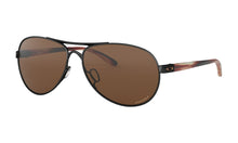 Load image into Gallery viewer, Oakley Feedback