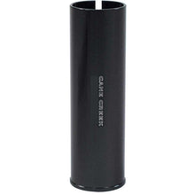 Load image into Gallery viewer, Cane Creek Seatpost Adaptor Shims