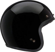Load image into Gallery viewer, Bell Moto Custom 500