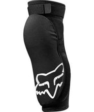 Load image into Gallery viewer, Fox Racing Launch Pro D30 Elbow Guard