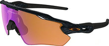 Load image into Gallery viewer, Oakley Radar Ev Xs Path