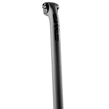 Load image into Gallery viewer, Enve 2Bolt