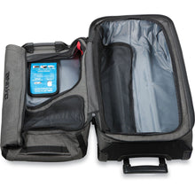 Load image into Gallery viewer, Dakine Split Roller 110L