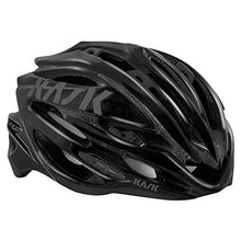 Load image into Gallery viewer, Kask Vertigo 2.0