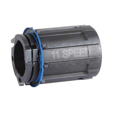 Load image into Gallery viewer, Campagnolo Fh-Buu015X1 Freehub Body For Oversized Axle Hubs For Shimano 10/11S