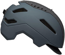 Load image into Gallery viewer, Bell Helmets Annex Mips