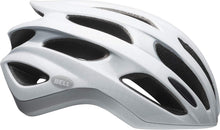Load image into Gallery viewer, Bell Helmets Formula Mips