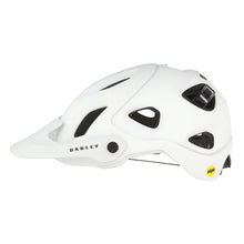 Load image into Gallery viewer, Oakley Drt5