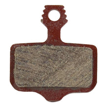 Load image into Gallery viewer, Avid Level Tl Disc Brake Pads