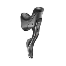 Load image into Gallery viewer, Campagnolo Record Road Hydraulic Disc Brake Rear Flat Mount 140Mm