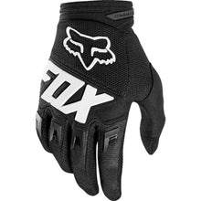 Load image into Gallery viewer, Fox Dirtpaw Glove Race
