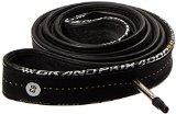 Load image into Gallery viewer, Continental Gp 4000S Bike Tire, Black, 28" X 22Mm