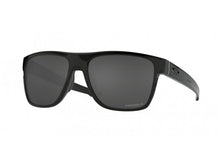 Load image into Gallery viewer, Oakley Crossrange Xl