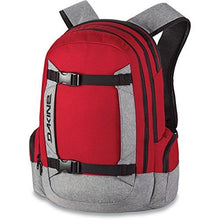 Load image into Gallery viewer, Dakine Mission 25L