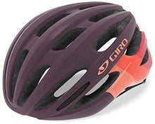 Load image into Gallery viewer, Giro Saga