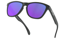 Load image into Gallery viewer, Oakley Frogskins