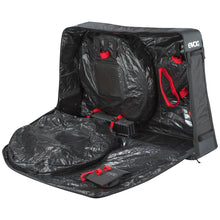 Load image into Gallery viewer, Evoc Bike Travel Bag 285L