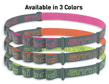 Load image into Gallery viewer, Amphipod Race-Lite Qc Plus Number Belt Green One Size