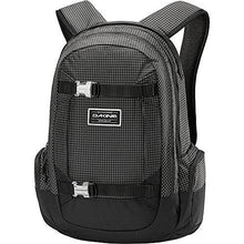 Load image into Gallery viewer, Dakine Mission 25L