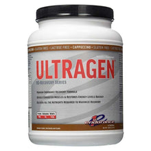 Load image into Gallery viewer, 1St Endurance, Ultragen, 1.36Kg Drink Mix