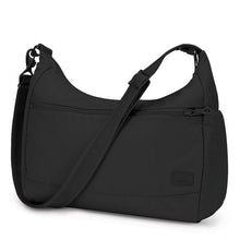 Load image into Gallery viewer, Pacsafe Citysafe Cs200 Handbag