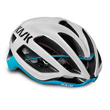 Load image into Gallery viewer, Kask Protone Helmet