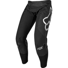 Load image into Gallery viewer, Fox Airline Pant