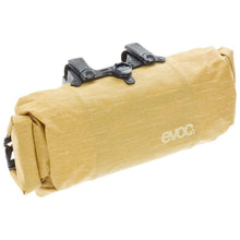 Load image into Gallery viewer, Evoc Handlebar Pack Boa L, Handlebar Bag, 5L