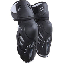 Load image into Gallery viewer, Fox Titan Pro Elbow Guard