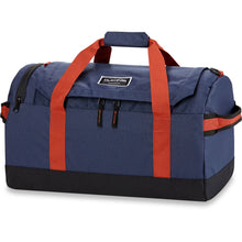 Load image into Gallery viewer, Dakine Eq Duffle 25L