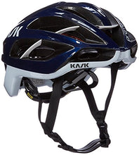 Load image into Gallery viewer, Kask Protone Helmet