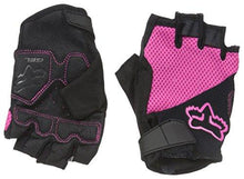 Load image into Gallery viewer, Fox Racing Reflex Gel Shorts