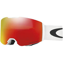 Load image into Gallery viewer, Oakley Fall Line